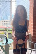 Foto Wolly Annunci Girl Mantova 3334602063 - 19