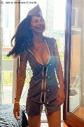Foto Wolly Annunci Girl Mantova 3334602063 - 5