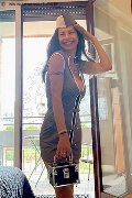Foto Wolly Annunci Girl Mantova 3334602063 - 24