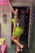 Foto Yah Tavarez Annunci Trans Roma 3395751520 - 33