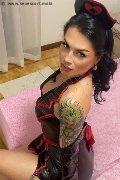 Foto Yah Tavarez Annunci Trans Roma 3395751520 - 39