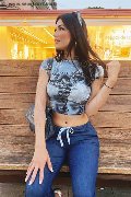 Foto Yah Tavarez Annunci Trans Roma 3395751520 - 44