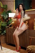 Foto Yah Tavarez Annunci Trans Roma 3395751520 - 2