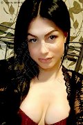 Foto Yah Tavarez Annunci Transescort Roma 3395751520 - 103