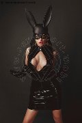 Foto Yah Tavarez Annunci Transescort Roma 3395751520 - 65