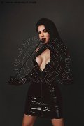 Foto Yah Tavarez Annunci Transescort Roma 3395751520 - 62