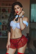 Foto Yah Tavarez Annunci Transescort Roma 3395751520 - 52