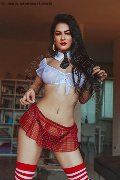 Foto Yah Tavarez Annunci Transescort Roma 3395751520 - 51