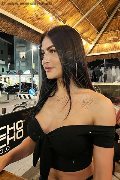 Foto Yah Tavarez Annunci Transescort Roma 3395751520 - 40