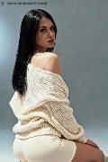 Foto Yah Tavarez Annunci Transescort Roma 3395751520 - 8