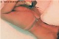 Foto Yasmin Annunci Girl Caltanissetta 3716693342 - 15