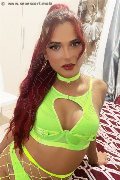 Foto Yasmin Laura Annunci Trans Settimo Torinese 3485629480 - 35
