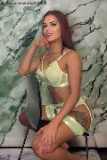 Foto Yasmin Laura Annunci Trans Settimo Torinese 3485629480 - 79