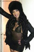 Foto Yoko Tx Annunci Trans Arezzo 3332942465 - 42