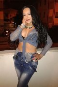 Foto Yoko Tx Annunci Trans Arezzo 3332942465 - 37