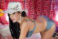 Foto Yoko Tx Annunci Transescort Arezzo 3332942465 - 30