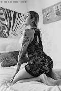 Foto Yuliana Sexy Annunci Trans Ginevra 0041767707338 - 18
