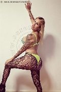 Foto Yuliana Sexy Annunci Trans Ginevra 0041767707338 - 15