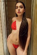 Foto Yusmin Annunci Trans Quarto D'altino 3898822932 - 61