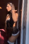 Foto Yusmin Annunci Transescort Genova 3898822932 - 12