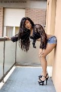 Foto Zaffira Dior Annunci Trav Bologna 3512239498 - 51