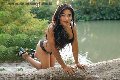 Foto Zaffira Dior Annunci Trav Bologna 3512239498 - 54