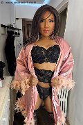 Foto Zaffira Dior Annunci Trav Bologna 3512239498 - 17