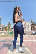 Foto Zaffiro Annunci Transescort Reggio Emilia 3920575375 - 5